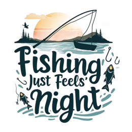 nature shirt SVG PNG design with bold lettering