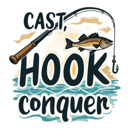 conquer SVG PNG design with bold lettering