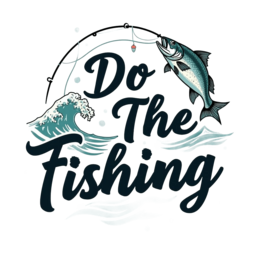 illustration logo shirt SVG PNG design with bold lettering