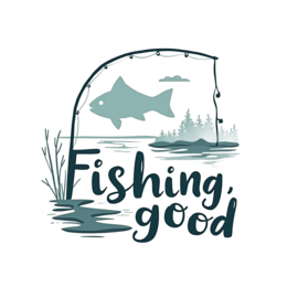 nature fishing shirt SVG PNG design