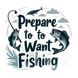 fish reel SVG PNG design with bold lettering