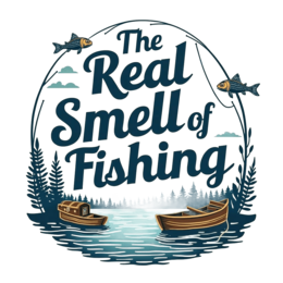 artsmusic boating SVG PNG design with bold lettering