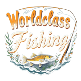 worldclass SVG PNG design with bold lettering