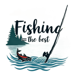 nature sunset shirt SVG PNG design