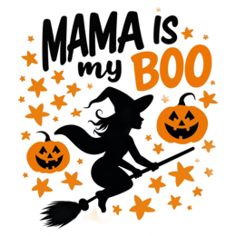 witch pumpkins shirt SVG PNG design with bold lettering