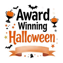award winning SVG PNG design with bold lettering