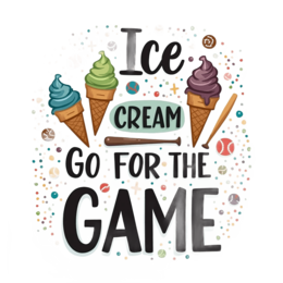 sport game SVG PNG design with bold lettering