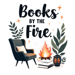 books fire SVG PNG design