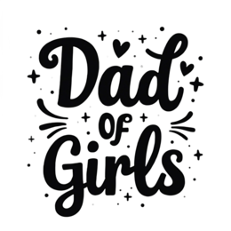 quotes family SVG PNG design with bold lettering