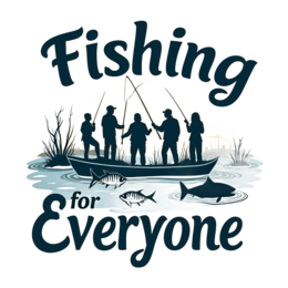 fishing group enjoyment shirt SVG PNG design with clean design elements