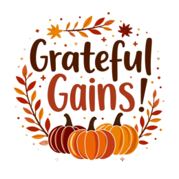 halloween pumpkin decorations SVG PNG design with bold lettering, black and white floral elements