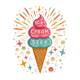 dessert fun shirt SVG PNG design