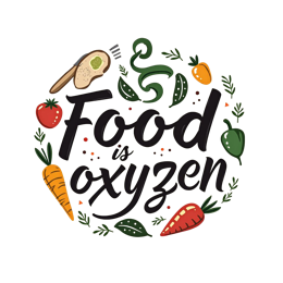 vegetables graphics SVG PNG design with hand-drawn style, bold lettering