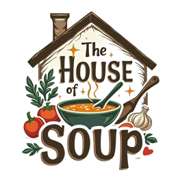 food soup SVG PNG design