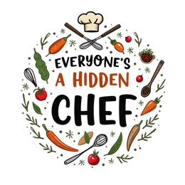 food quotes SVG PNG design with bold lettering