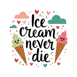 fun quotes happiness shirt SVG PNG design with bold lettering
