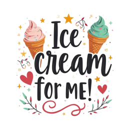 fun sweet SVG PNG design with hand-drawn style, bold lettering