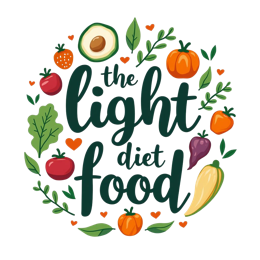 light diet vegetables SVG PNG design