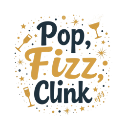 party fun festivities SVG PNG design with hand-drawn style, bold lettering