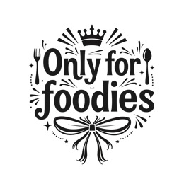dining SVG PNG design with bold lettering