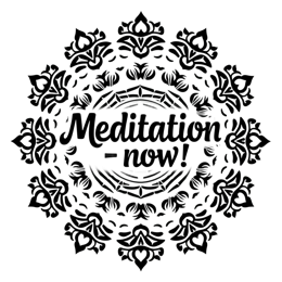 beautiful motivational SVG PNG design with bold lettering