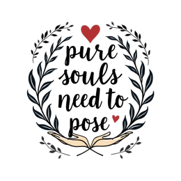 quotes hand drawing SVG PNG design with hand-drawn style