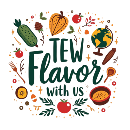 flavor illustration SVG PNG design