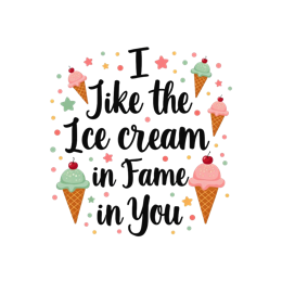 quotes fame SVG PNG design with bold lettering