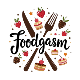 desserts fruits shirt SVG PNG design with bold lettering