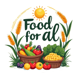 baskets vegetables SVG PNG design