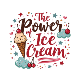 artistry fun SVG PNG design with bold lettering