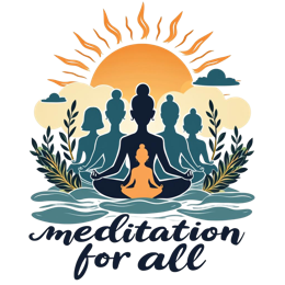 lifestyle peace SVG PNG design with bold lettering