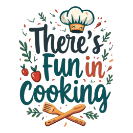 fun cooking shirt SVG PNG design