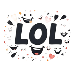 funny emojis SVG PNG design