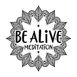 quotes mandala SVG PNG design with bold lettering