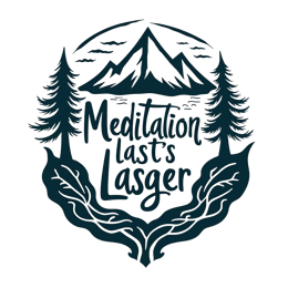 nature SVG PNG design with bold lettering