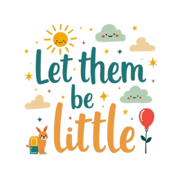 quote sun clouds SVG PNG design
