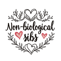 quotes graphics shirt SVG PNG design with hand-drawn style, bold lettering, black and white floral elements