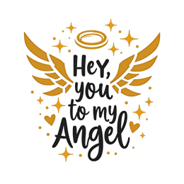quote friends SVG PNG design with bold lettering