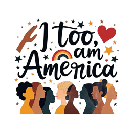diversity artistic expressions shirt SVG PNG design with bold lettering, an uplifting message
