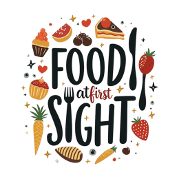 desserts sweets shirt SVG PNG design with bold lettering