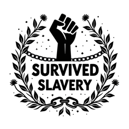 social justice wreath SVG PNG design with hand-drawn style, bold lettering, black and white floral elements