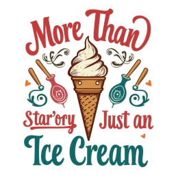 artistry creativity SVG PNG design with hand-drawn style, bold lettering