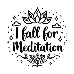 motivation flower SVG PNG design with black and white floral elements