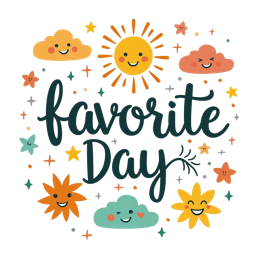 happiness sunshine SVG PNG design with hand-drawn style, bold lettering, orange and red floral elements