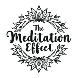 effect floral SVG PNG design with black and white floral elements
