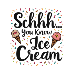 quote celebration SVG PNG design with bold lettering
