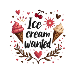 lovehearts SVG PNG design with bold lettering