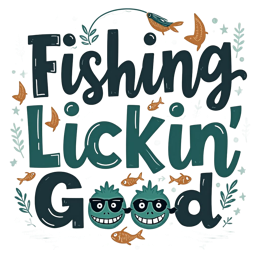 education fish shirt SVG PNG design with bold lettering, green floral elements