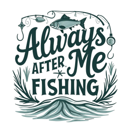wildlife SVG PNG design with bold lettering